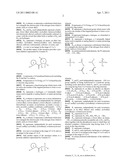 Peptidomimetic Inhibitors of Post-Proline Cleaving Enzymes diagram and image