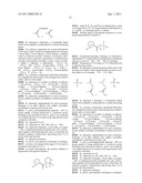 Peptidomimetic Inhibitors of Post-Proline Cleaving Enzymes diagram and image