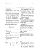 Peptidomimetic Inhibitors of Post-Proline Cleaving Enzymes diagram and image