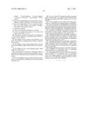 Peptidomimetic Inhibitors of Post-Proline Cleaving Enzymes diagram and image