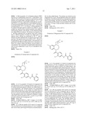 WATER-SOLUBLE BENZOAZEPINE COMPOUND AND ITS PHARMACEUTICAL COMPOSITION diagram and image