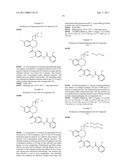 WATER-SOLUBLE BENZOAZEPINE COMPOUND AND ITS PHARMACEUTICAL COMPOSITION diagram and image