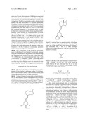 19-Nor-Vitamin D Analogs With 1,2- or 3,2-Cyclopentene Ring diagram and image