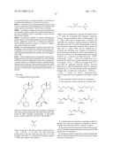 19-Nor-Vitamin D Analogs With 1,2- or 3,2-Cyclopentene Ring diagram and image