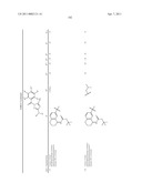 TRIAZOLE DERIVATIVES USEFUL AS AXL INHIBITORS diagram and image