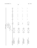 TRIAZOLE DERIVATIVES USEFUL AS AXL INHIBITORS diagram and image