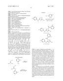 TRIAZOLE DERIVATIVES USEFUL AS AXL INHIBITORS diagram and image