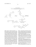 TRIAZOLE DERIVATIVES USEFUL AS AXL INHIBITORS diagram and image