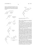 TRIAZOLE DERIVATIVES USEFUL AS AXL INHIBITORS diagram and image