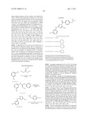 TRIAZOLE DERIVATIVES USEFUL AS AXL INHIBITORS diagram and image