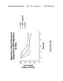 1,2,3-Trisubstituted aryl and heteroaryl derivatives as modulators of metabolism and the prophylaxis and treatment of disorders related thereto such as diabetes and hyperglycemia diagram and image