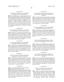 1,2,3-Trisubstituted aryl and heteroaryl derivatives as modulators of metabolism and the prophylaxis and treatment of disorders related thereto such as diabetes and hyperglycemia diagram and image