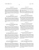 1,2,3-Trisubstituted aryl and heteroaryl derivatives as modulators of metabolism and the prophylaxis and treatment of disorders related thereto such as diabetes and hyperglycemia diagram and image