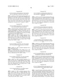 1,2,3-Trisubstituted aryl and heteroaryl derivatives as modulators of metabolism and the prophylaxis and treatment of disorders related thereto such as diabetes and hyperglycemia diagram and image