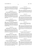 1,2,3-Trisubstituted aryl and heteroaryl derivatives as modulators of metabolism and the prophylaxis and treatment of disorders related thereto such as diabetes and hyperglycemia diagram and image