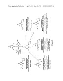 1,2,3-Trisubstituted aryl and heteroaryl derivatives as modulators of metabolism and the prophylaxis and treatment of disorders related thereto such as diabetes and hyperglycemia diagram and image