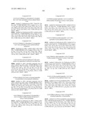 1,2,3-Trisubstituted aryl and heteroaryl derivatives as modulators of metabolism and the prophylaxis and treatment of disorders related thereto such as diabetes and hyperglycemia diagram and image