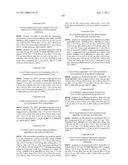 1,2,3-Trisubstituted aryl and heteroaryl derivatives as modulators of metabolism and the prophylaxis and treatment of disorders related thereto such as diabetes and hyperglycemia diagram and image