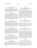 1,2,3-Trisubstituted aryl and heteroaryl derivatives as modulators of metabolism and the prophylaxis and treatment of disorders related thereto such as diabetes and hyperglycemia diagram and image