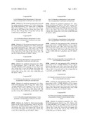 1,2,3-Trisubstituted aryl and heteroaryl derivatives as modulators of metabolism and the prophylaxis and treatment of disorders related thereto such as diabetes and hyperglycemia diagram and image