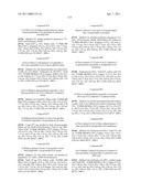 1,2,3-Trisubstituted aryl and heteroaryl derivatives as modulators of metabolism and the prophylaxis and treatment of disorders related thereto such as diabetes and hyperglycemia diagram and image