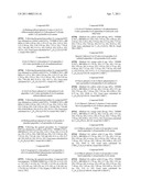 1,2,3-Trisubstituted aryl and heteroaryl derivatives as modulators of metabolism and the prophylaxis and treatment of disorders related thereto such as diabetes and hyperglycemia diagram and image