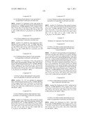 1,2,3-Trisubstituted aryl and heteroaryl derivatives as modulators of metabolism and the prophylaxis and treatment of disorders related thereto such as diabetes and hyperglycemia diagram and image