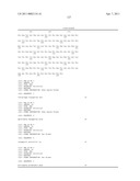 1,2,3-Trisubstituted aryl and heteroaryl derivatives as modulators of metabolism and the prophylaxis and treatment of disorders related thereto such as diabetes and hyperglycemia diagram and image