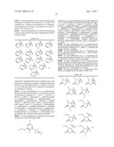 1,2,3-Trisubstituted aryl and heteroaryl derivatives as modulators of metabolism and the prophylaxis and treatment of disorders related thereto such as diabetes and hyperglycemia diagram and image