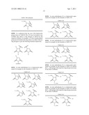 1,2,3-Trisubstituted aryl and heteroaryl derivatives as modulators of metabolism and the prophylaxis and treatment of disorders related thereto such as diabetes and hyperglycemia diagram and image