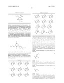 1,2,3-Trisubstituted aryl and heteroaryl derivatives as modulators of metabolism and the prophylaxis and treatment of disorders related thereto such as diabetes and hyperglycemia diagram and image