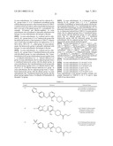 1,2,3-Trisubstituted aryl and heteroaryl derivatives as modulators of metabolism and the prophylaxis and treatment of disorders related thereto such as diabetes and hyperglycemia diagram and image