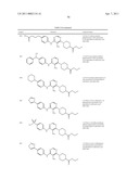 1,2,3-Trisubstituted aryl and heteroaryl derivatives as modulators of metabolism and the prophylaxis and treatment of disorders related thereto such as diabetes and hyperglycemia diagram and image