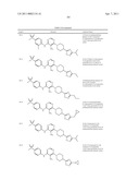 1,2,3-Trisubstituted aryl and heteroaryl derivatives as modulators of metabolism and the prophylaxis and treatment of disorders related thereto such as diabetes and hyperglycemia diagram and image