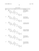 1,2,3-Trisubstituted aryl and heteroaryl derivatives as modulators of metabolism and the prophylaxis and treatment of disorders related thereto such as diabetes and hyperglycemia diagram and image