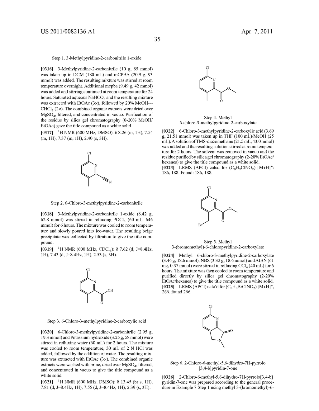 INHIBITORS OF JANUS KINASES - diagram, schematic, and image 36