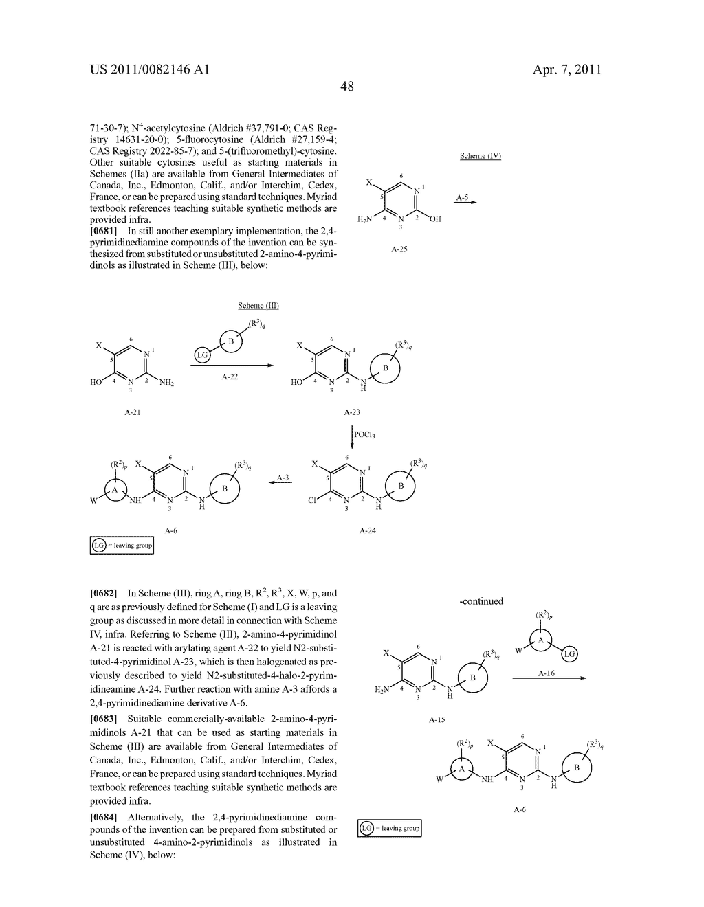 COMPOSITIONS AND METHODS FOR INHIBITION OF THE JAK PATHWAY - diagram, schematic, and image 49