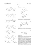 GAMMA SECRETASE MODULATORS diagram and image