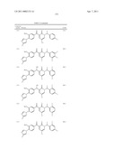 GAMMA SECRETASE MODULATORS diagram and image