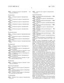 COMPOSITIONS FOR DELIVERING HIGHLY WATER SOLUBLE DRUGS diagram and image