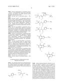 THIENOPYRIDYL COMPOUNDS THAT INHIBIT VANILLOID RECEPTOR SUBTYPE 1 (VR1) AND USES THEREOF diagram and image