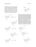 THIENOPYRIDYL COMPOUNDS THAT INHIBIT VANILLOID RECEPTOR SUBTYPE 1 (VR1) AND USES THEREOF diagram and image