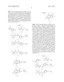 THIENOPYRIDYL COMPOUNDS THAT INHIBIT VANILLOID RECEPTOR SUBTYPE 1 (VR1) AND USES THEREOF diagram and image