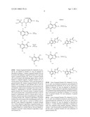 THIENOPYRIDYL COMPOUNDS THAT INHIBIT VANILLOID RECEPTOR SUBTYPE 1 (VR1) AND USES THEREOF diagram and image