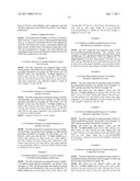 THIENOPYRIDYL COMPOUNDS THAT INHIBIT VANILLOID RECEPTOR SUBTYPE 1 (VR1) AND USES THEREOF diagram and image