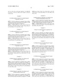 THIENOPYRIDYL COMPOUNDS THAT INHIBIT VANILLOID RECEPTOR SUBTYPE 1 (VR1) AND USES THEREOF diagram and image