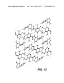 SOLID STATE FORMS OF RACEMIC ILAPRAZOLE diagram and image