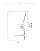 SOLID STATE FORMS OF RACEMIC ILAPRAZOLE diagram and image