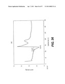 SOLID STATE FORMS OF RACEMIC ILAPRAZOLE diagram and image