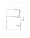 SOLID STATE FORMS OF RACEMIC ILAPRAZOLE diagram and image